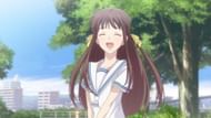 Tohru Honda (Image via TMS Entertainment)